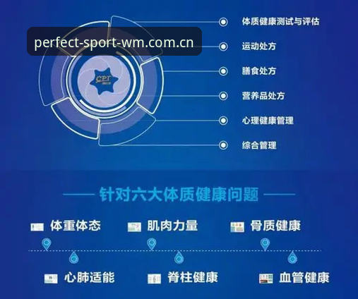 完美体育官网中国安全性深度评测：从技术架构到实际体验的全面分析