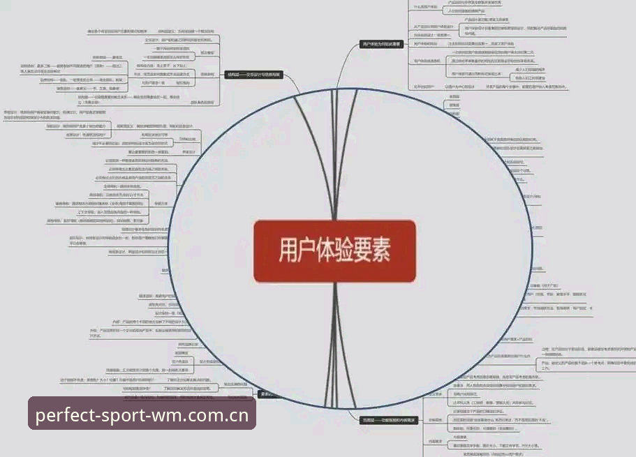 WM体育用户评价 5个角度深度解析WM体育用户评价:老用户真实体验分享