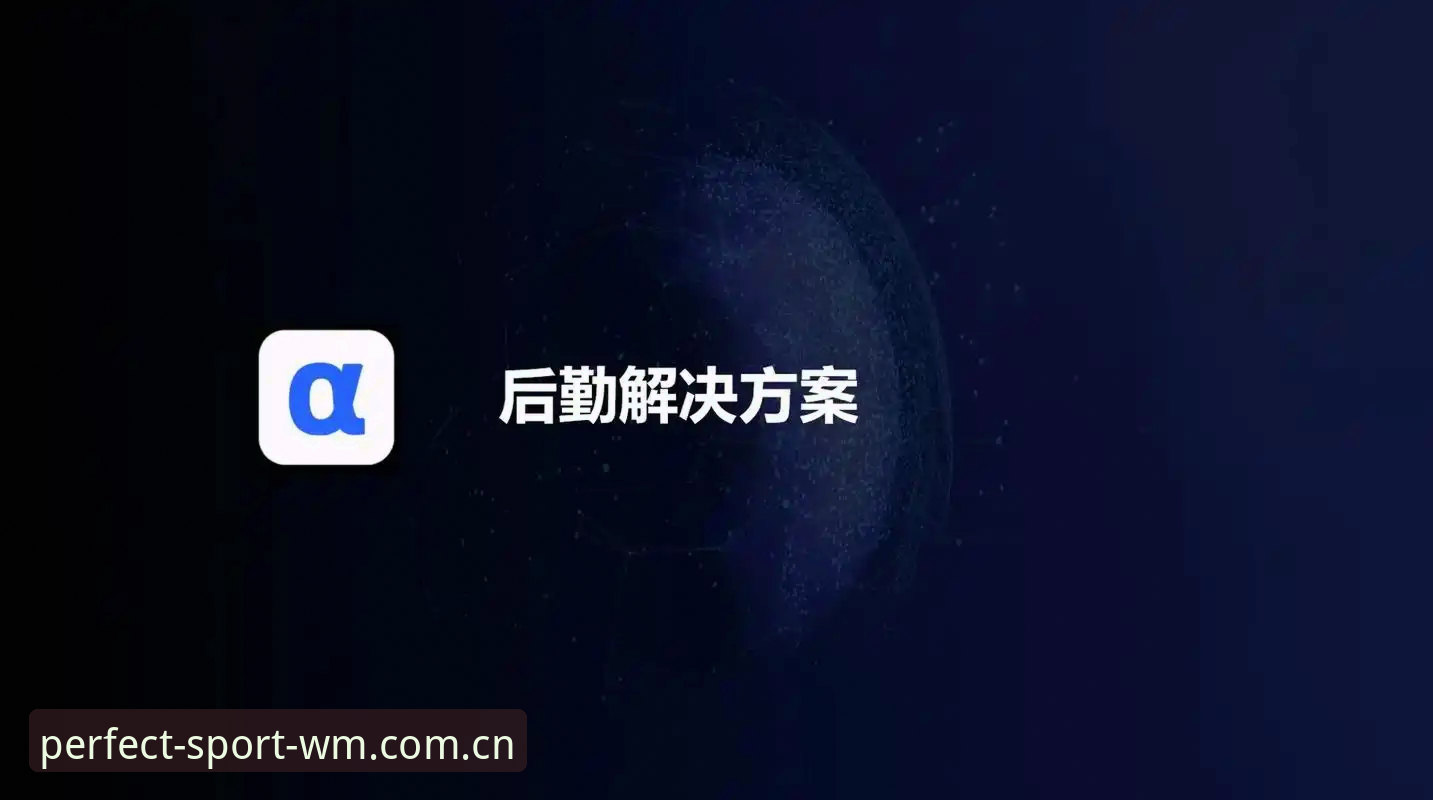 完美体育APP更新安装失败深度评测：问题根源与解决方案全解析