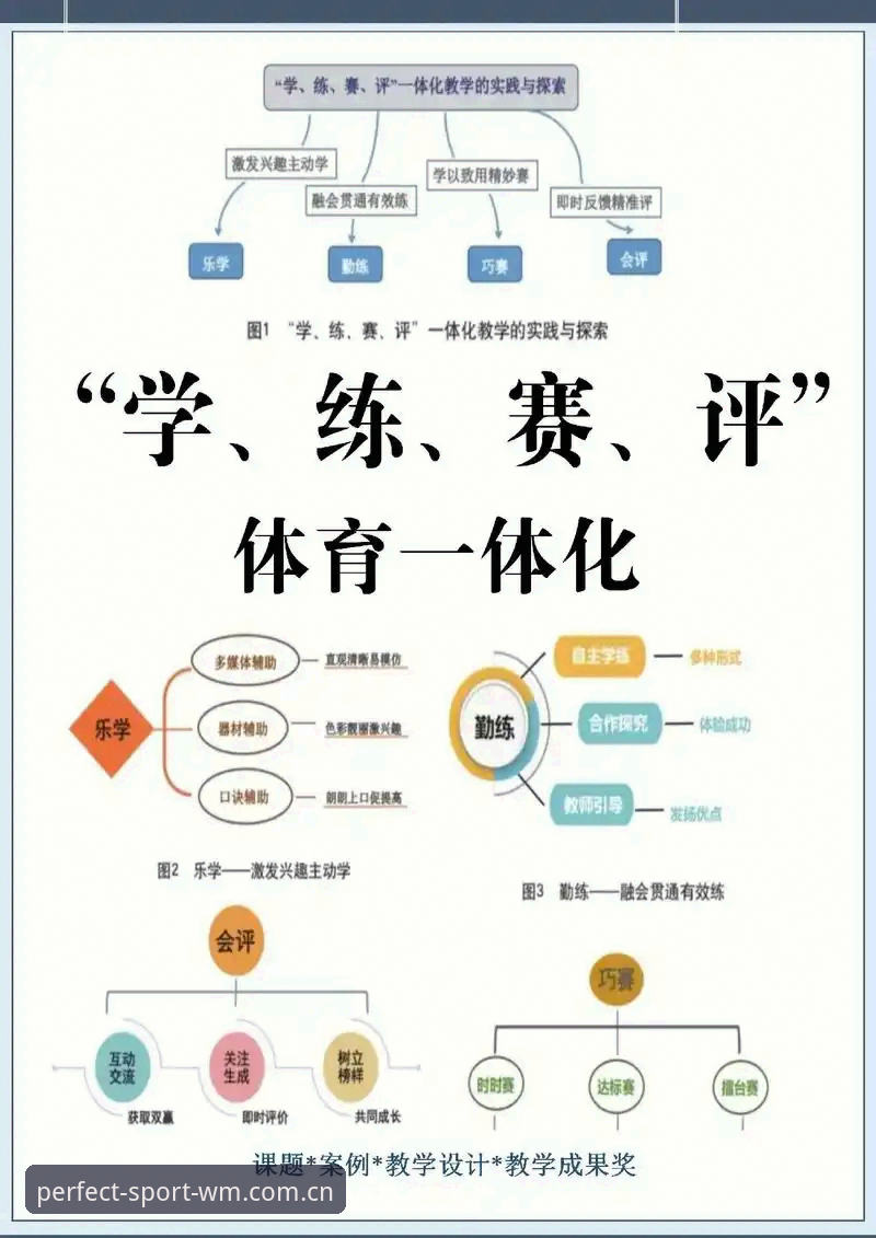 WM完美体育专业竞猜深度分析：从新手到高手的全面解析与操作指南