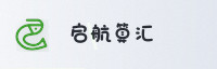 合作伙伴